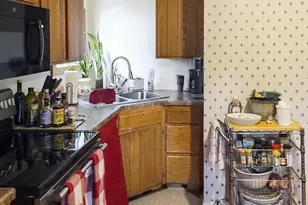 916 Whitefish St, La Pointe, WI 54850 - Photo 6