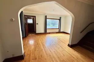 2905 E 5th St, Superior, WI 54880 - Photo 8