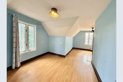 2905 E 5th St, Superior, WI 54880 - Photo 20