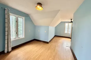 2905 E 5th St, Superior, WI 54880 - Photo 20