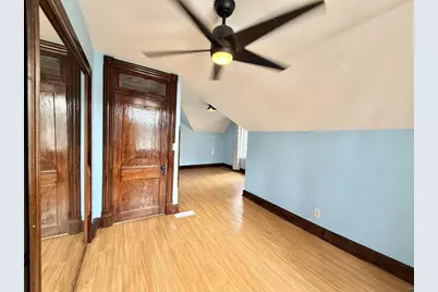2905 E 5th St, Superior, WI 54880 - Photo 18