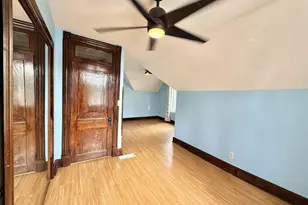 2905 E 5th St, Superior, WI 54880 - Photo 18