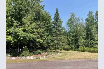84830 Old San Rd, Bayfield, WI 54814 - Photo 22
