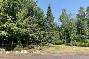 84830 Old San Rd, Bayfield, WI 54814 - Photo 22