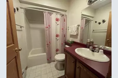 84830 Old San Rd, Bayfield, WI 54814 - Photo 16