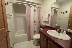 84830 Old San Rd, Bayfield, WI 54814 - Photo 16