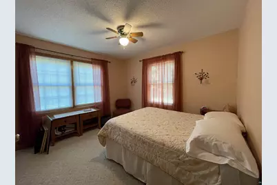 84830 Old San Rd, Bayfield, WI 54814 - Photo 14
