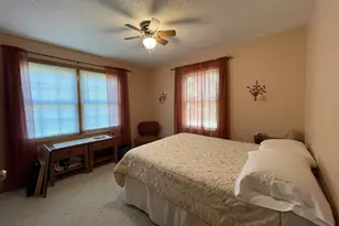 84830 Old San Rd, Bayfield, WI 54814 - Photo 14