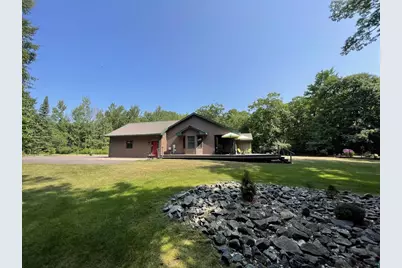 84830 Old San Rd, Bayfield, WI 54814 - Photo 18