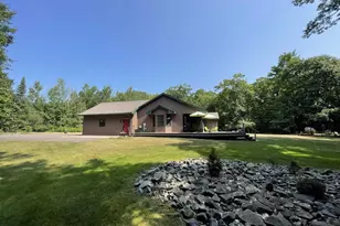 84830 Old San Rd, Bayfield, WI 54814 - Photo 18