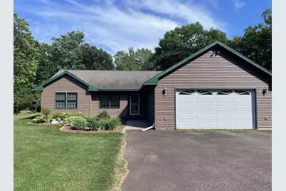 84830 Old San Rd, Bayfield, WI 54814 - Photo 1