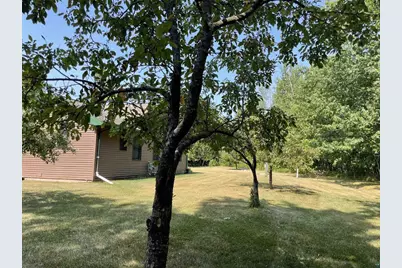 84830 Old San Rd, Bayfield, WI 54814 - Photo 26