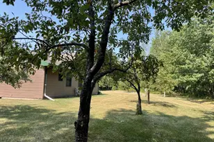 84830 Old San Rd, Bayfield, WI 54814 - Photo 26