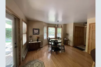 84830 Old San Rd, Bayfield, WI 54814 - Photo 4