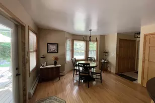 84830 Old San Rd, Bayfield, WI 54814 - Photo 4
