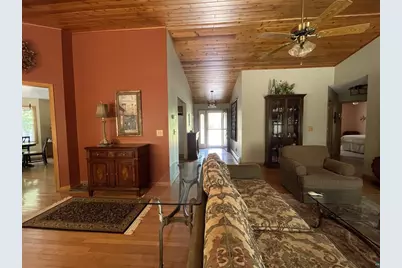 84830 Old San Rd, Bayfield, WI 54814 - Photo 8