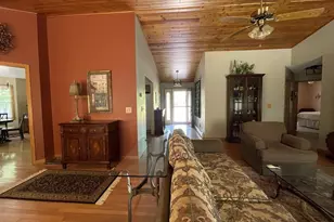 84830 Old San Rd, Bayfield, WI 54814 - Photo 8
