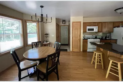 84830 Old San Rd, Bayfield, WI 54814 - Photo 10