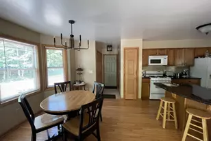 84830 Old San Rd, Bayfield, WI 54814 - Photo 10