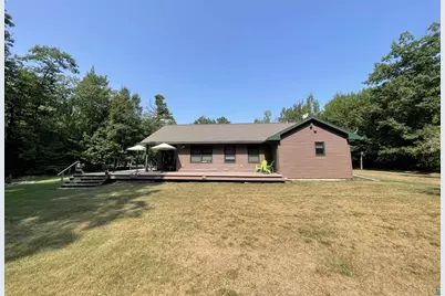 84830 Old San Rd, Bayfield, WI 54814 - Photo 2