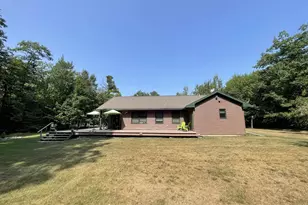 84830 Old San Rd, Bayfield, WI 54814 - Photo 2