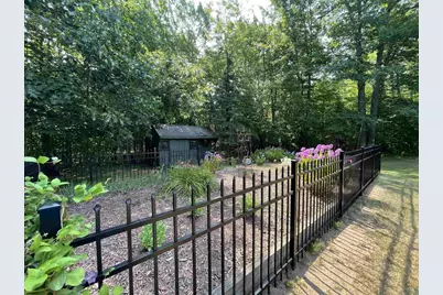 84830 Old San Rd, Bayfield, WI 54814 - Photo 6