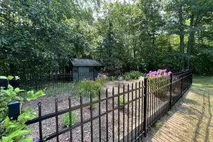 84830 Old San Rd, Bayfield, WI 54814 - Photo 6