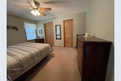 84830 Old San Rd, Bayfield, WI 54814 - Photo 12