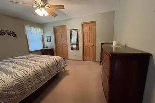 84830 Old San Rd, Bayfield, WI 54814 - Photo 12