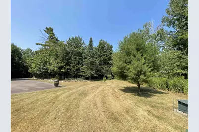 84830 Old San Rd, Bayfield, WI 54814 - Photo 24