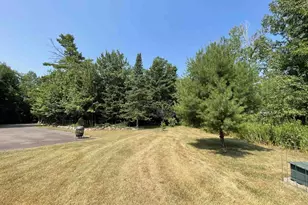 84830 Old San Rd, Bayfield, WI 54814 - Photo 24