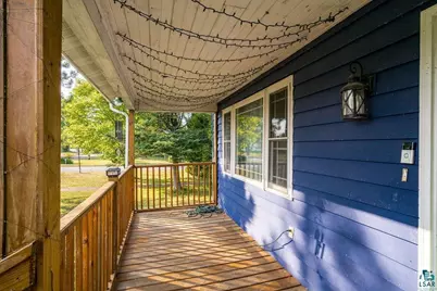 1701 E 3rd St, Superior, WI 54880 - Photo 32