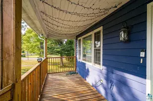1701 E 3rd St, Superior, WI 54880 - Photo 32