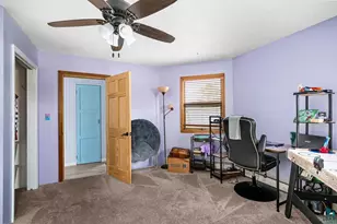 1701 E 3rd St, Superior, WI 54880 - Photo 28