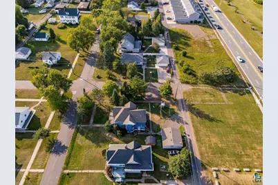 1701 E 3rd St, Superior, WI 54880 - Photo 42