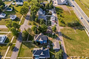 1701 E 3rd St, Superior, WI 54880 - Photo 42