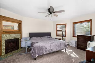 1701 E 3rd St, Superior, WI 54880 - Photo 14