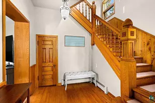 1701 E 3rd St, Superior, WI 54880 - Photo 4