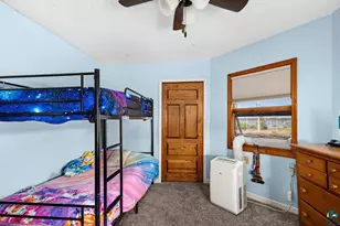 1701 E 3rd St, Superior, WI 54880 - Photo 10