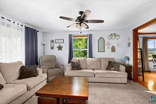 1701 E 3rd St, Superior, WI 54880 - Photo 16