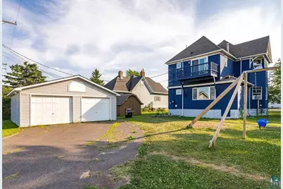 1701 E 3rd St, Superior, WI 54880 - Photo 36