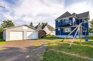 1701 E 3rd St, Superior, WI 54880 - Photo 36