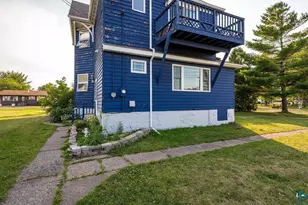 1701 E 3rd St, Superior, WI 54880 - Photo 34