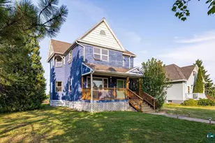 1701 E 3rd St, Superior, WI 54880 - Photo 38