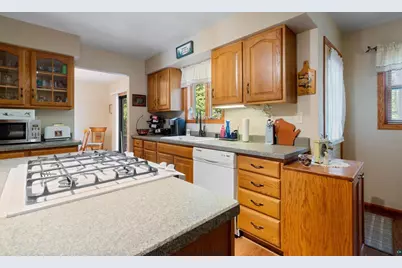 11260 S 5th St E, Solon Springs, WI 54873 - Photo 14