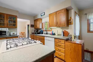 11260 S 5th St E, Solon Springs, WI 54873 - Photo 14