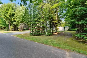 11260 S 5th St E, Solon Springs, WI 54873 - Photo 38