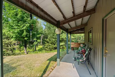 11260 S 5th St E, Solon Springs, WI 54873 - Photo 36