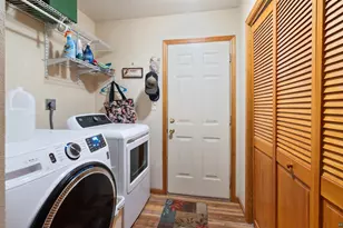 11260 S 5th St E, Solon Springs, WI 54873 - Photo 28