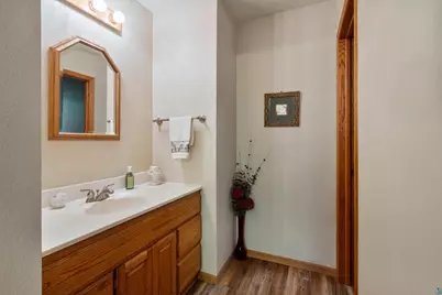 11260 S 5th St E, Solon Springs, WI 54873 - Photo 26